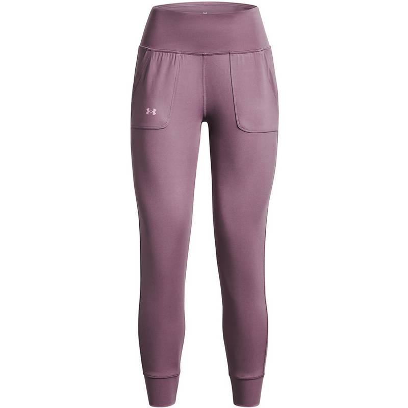 Under Armour Motion Trainingshose Damen