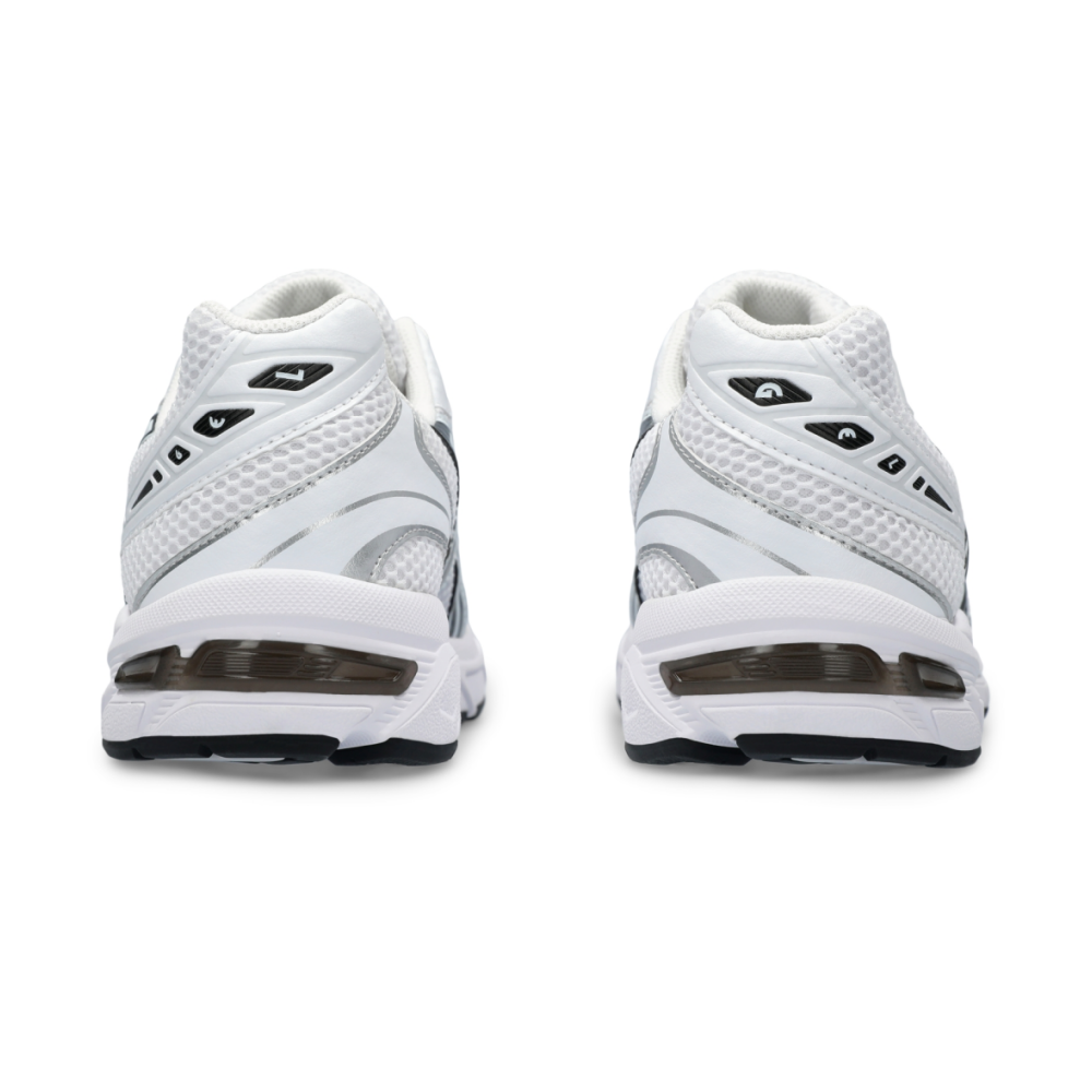 Asics Gel 1130 1201B019.100 / weiss