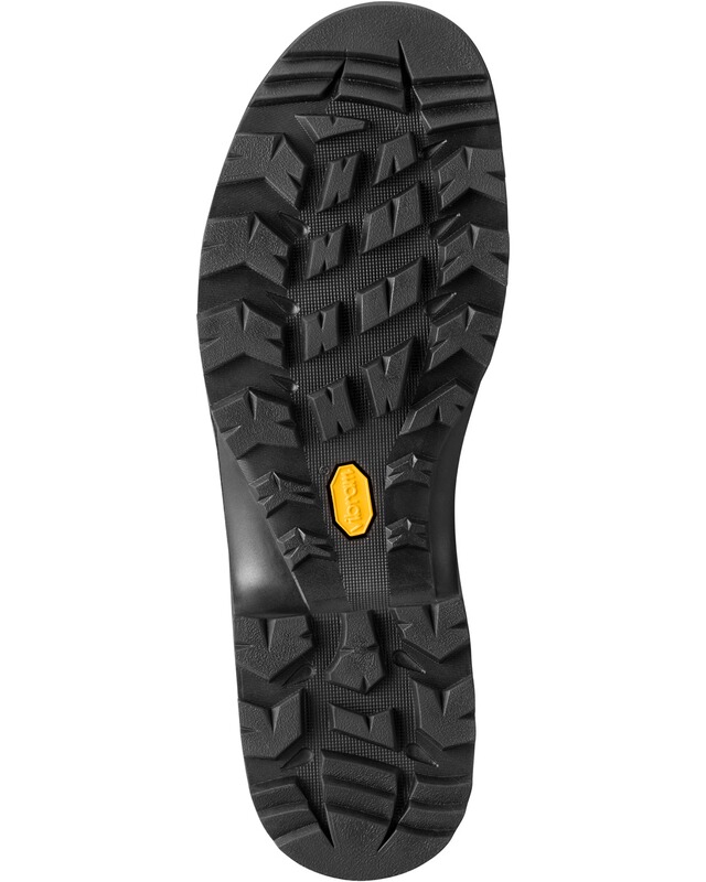 Zamberlan Stiefel Hunter Evo GTX RR WL