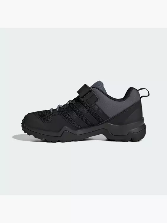 adidas TERREX AX2R Hook-and-Loop Wanderschuh