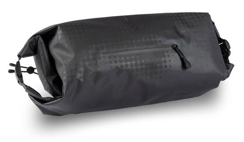 ACID Pack Pro 9 Lenkertasche kaufen | Bike-Discount
