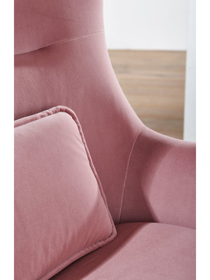 FineBuy Relaxsessel 