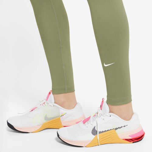 DAMEN TIGHT W NK ONE DF HR TGHT