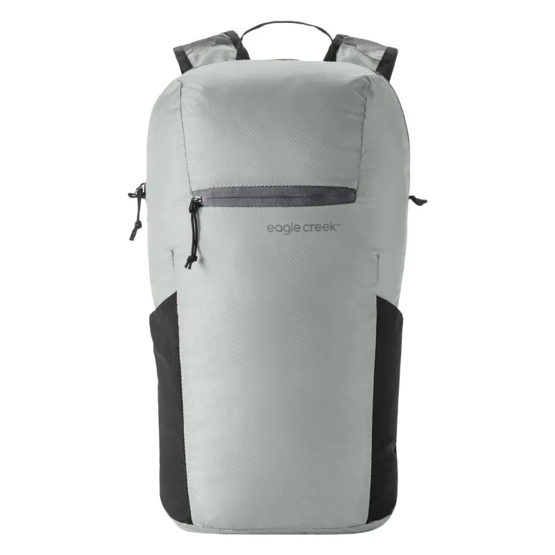Eagle Creek Packable Backpack - Storm grey