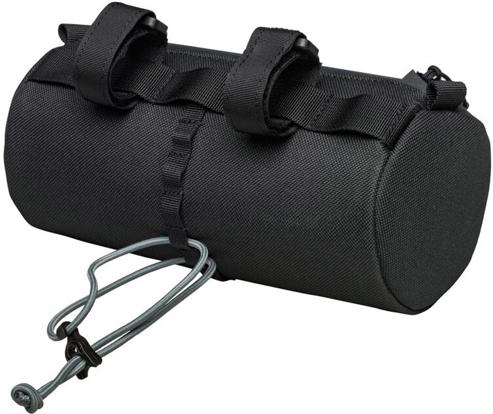 Blackburn Grid Handlebar Bag Lenkertasche kaufen | Bike-Discount
