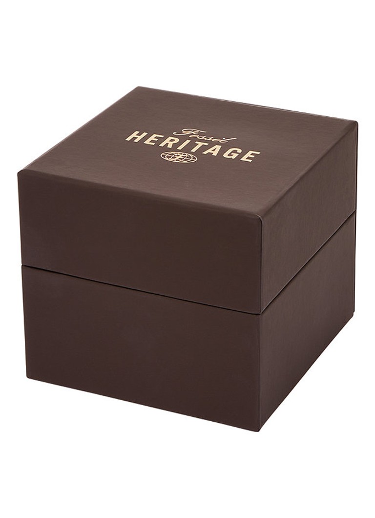 Fossil Heritage watch ME3221