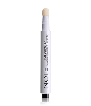 NOTE Perfecting Pen Sculpting Concealer-3 ml