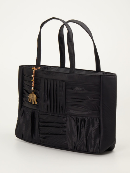 Shopper-93030090024 ANOKHI