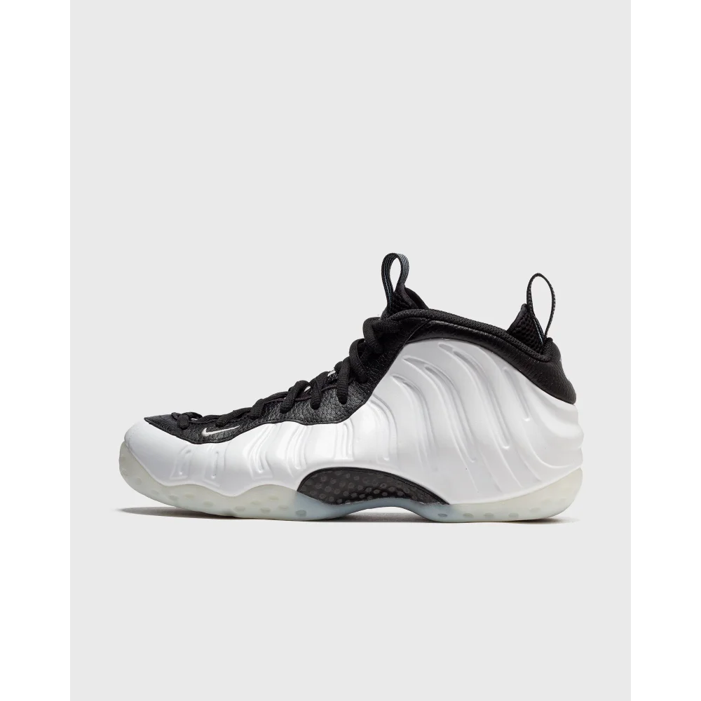 Nike Air Foamposite One DV0815-100 / weiss