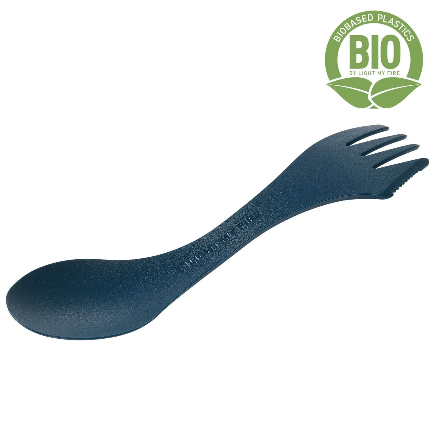 Spork Original BIO Essbesteck