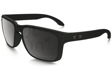 Oakley Holbrook Prizm Polarized