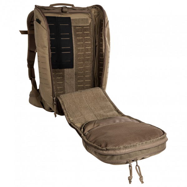 Tasmanian Tiger - TT Modular Pack 30 - Wanderrucksack