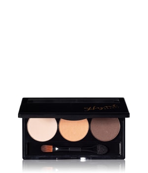 Hynt Beauty Suite Lidschatten Palette-4.5 g