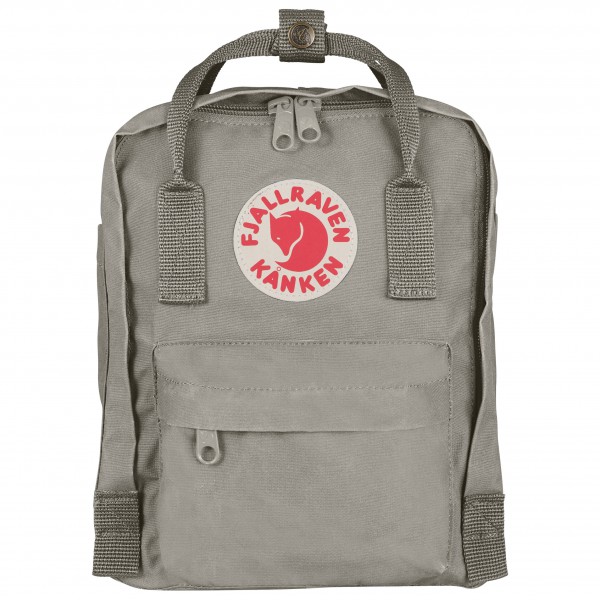 Fjällräven - Kanken Mini - Daypack
