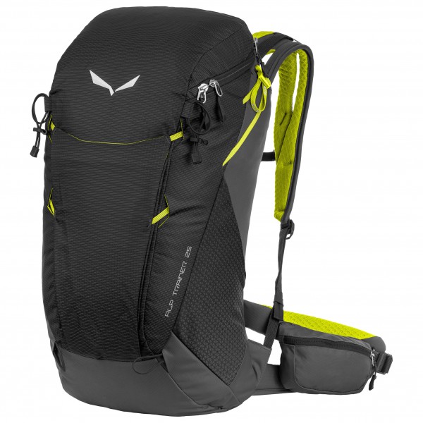 Salewa - Alp Trainer 25 - Wanderrucksack