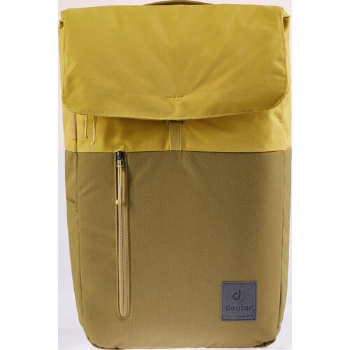 RUCKSACK 