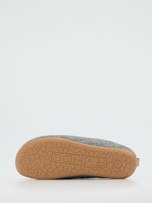 Hausschuh-71634590025 Rohde
