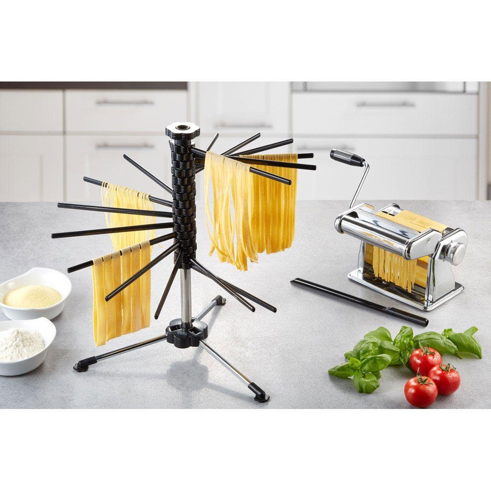 GEFU Nudeltrockner Diverso 20 cm