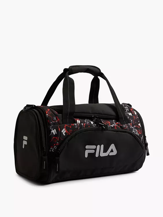 FILA Sporttasche