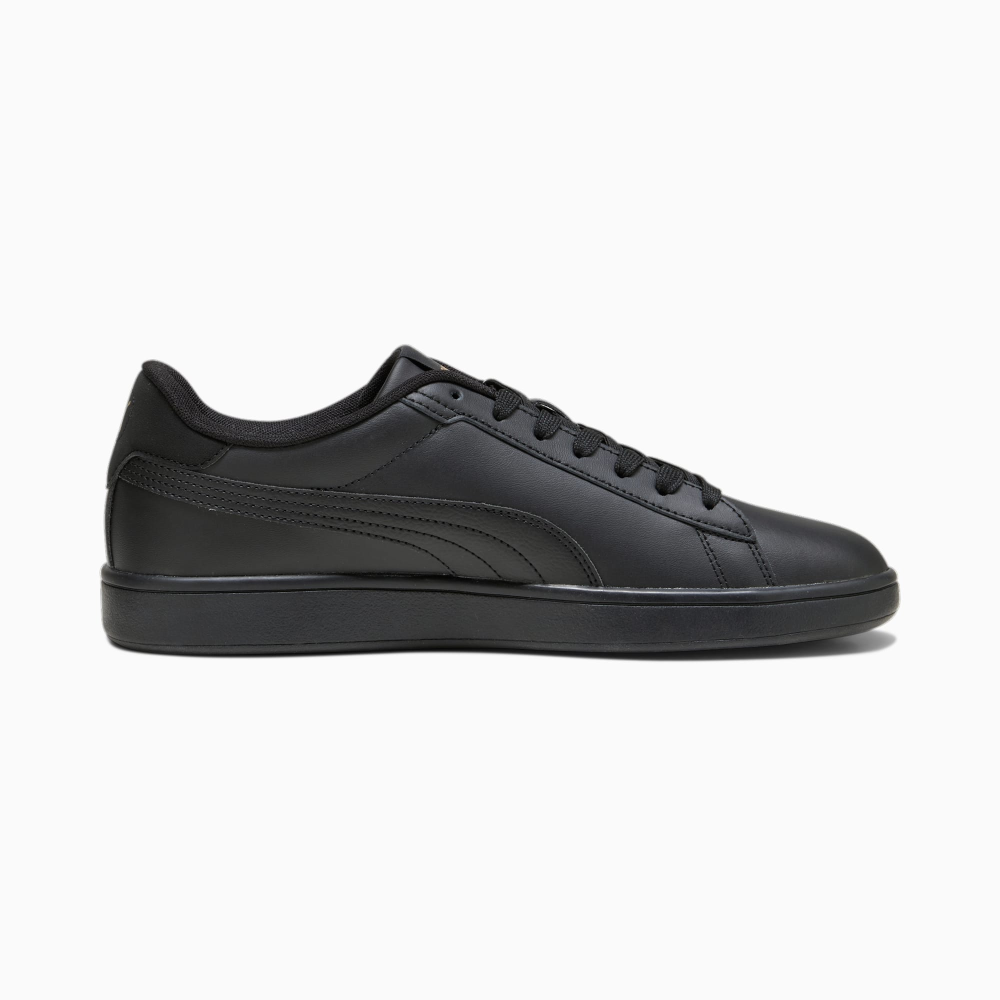 PUMA Smash 3.0 L 390987_10 / schwarz