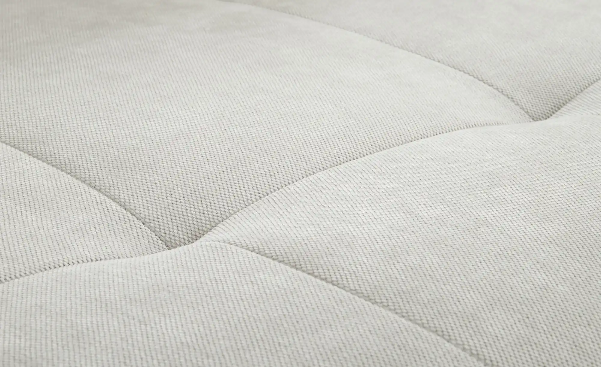 Ecksofa