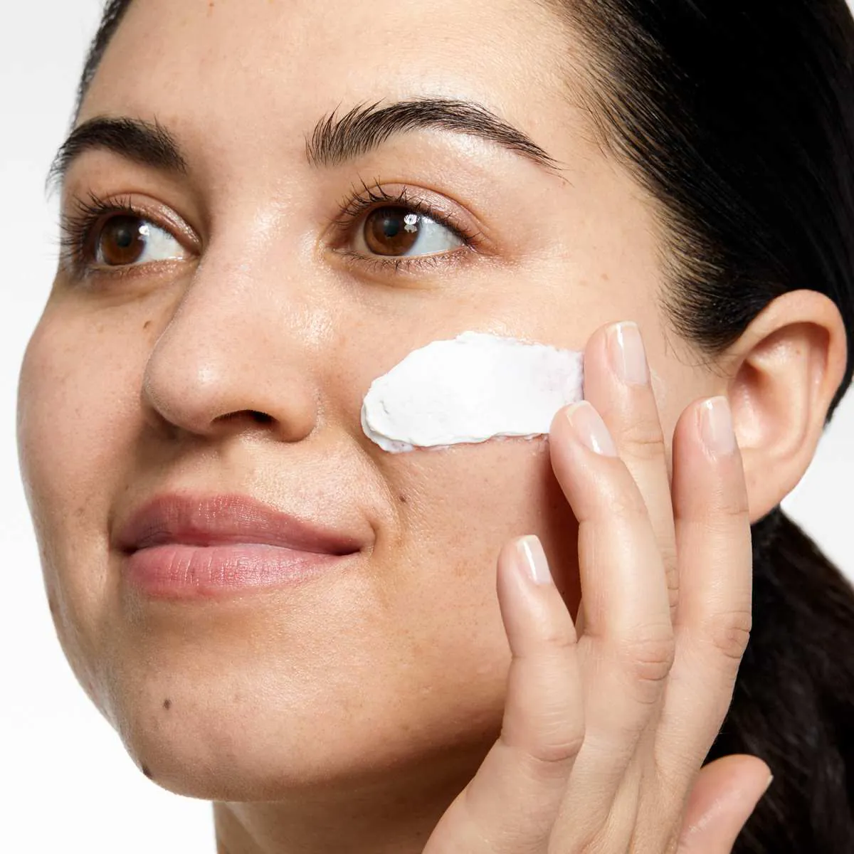 Clinique Superdefense Beskyttende Ansigtscreme SPF40