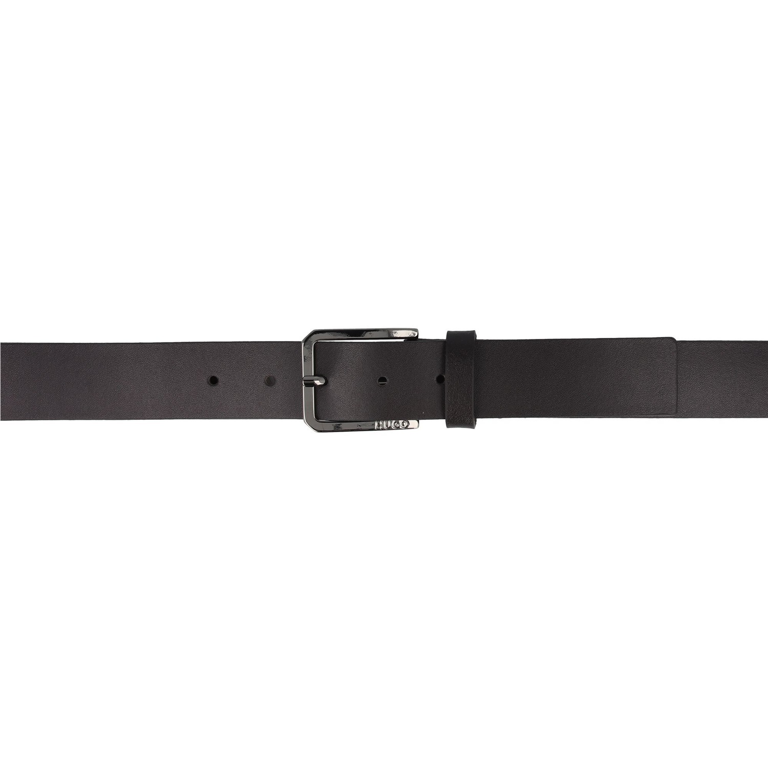 Gengol Gürtel Leder