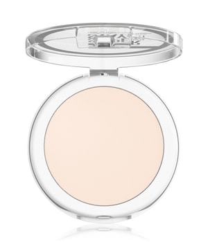 Maybelline Super Stay Hybrides Puder Foundation Kompaktpuder-9 g