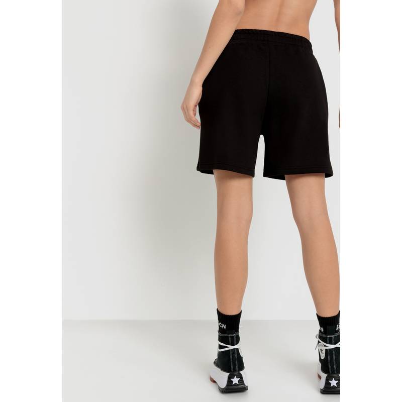LSCN by Lascana Sweathose Damen