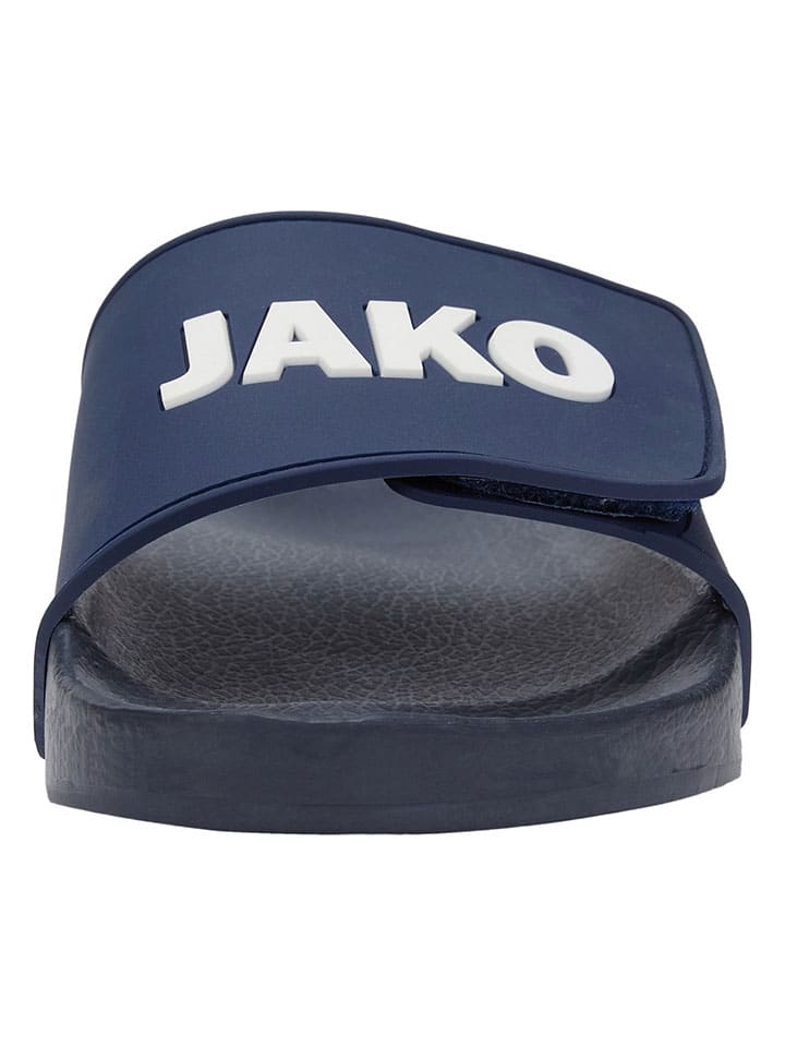 Jako Badeschuhe 