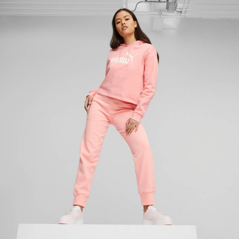 PUMA Carina Street WIP Sneaker Damen