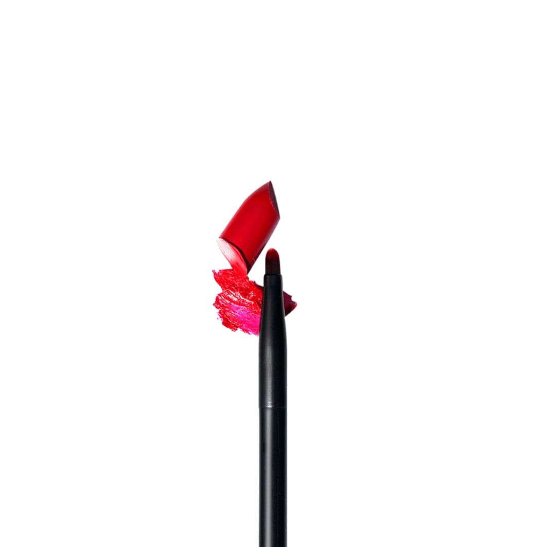 NYX Professional Makeup Pro lūpu otiņa