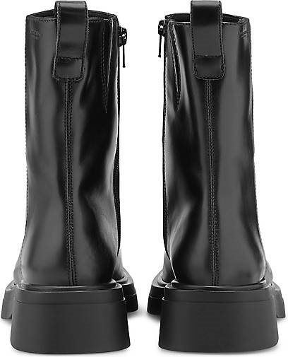 Vagabond Stiefelette EYRA