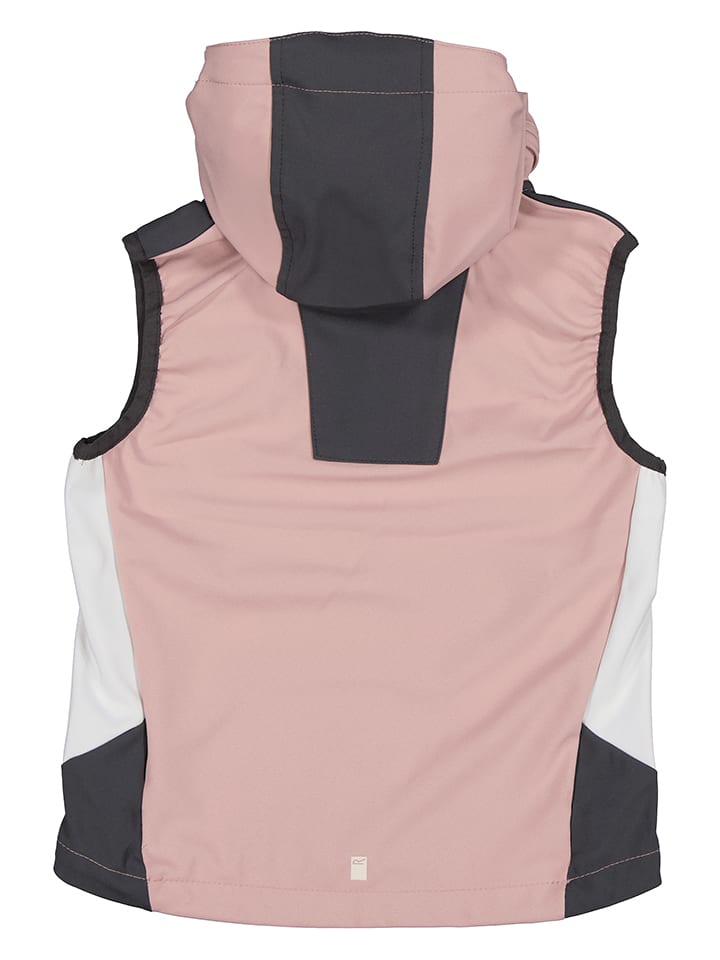 Regatta Softshellweste 