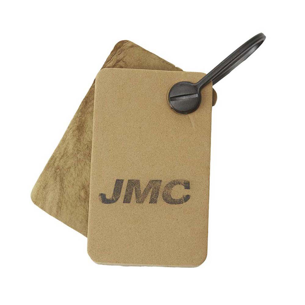 XL JMC Tinder Fliegentrockner