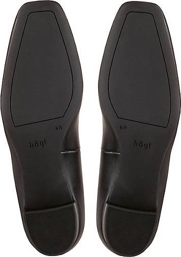 Högl Pumps DELILA