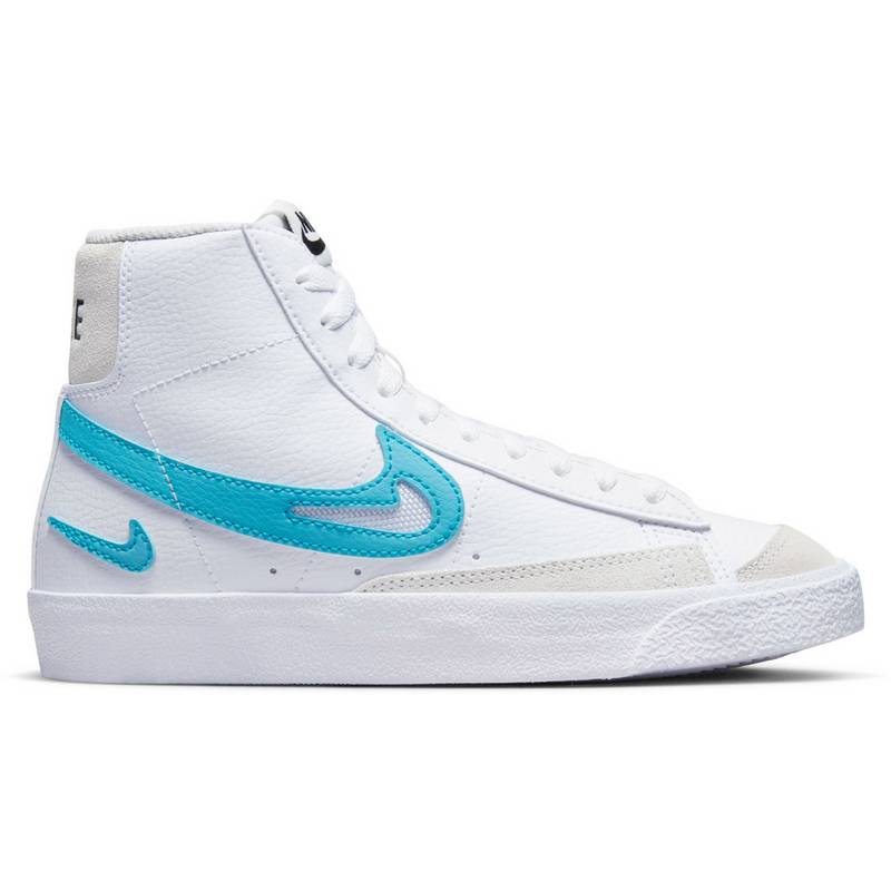 Nike BLAZER MID GS Sneaker Kinder