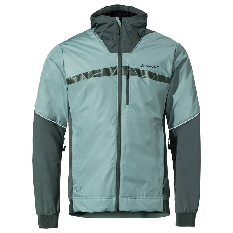 VAUDE Men's All Year Moab Jacket II Outdoorjacke Herren