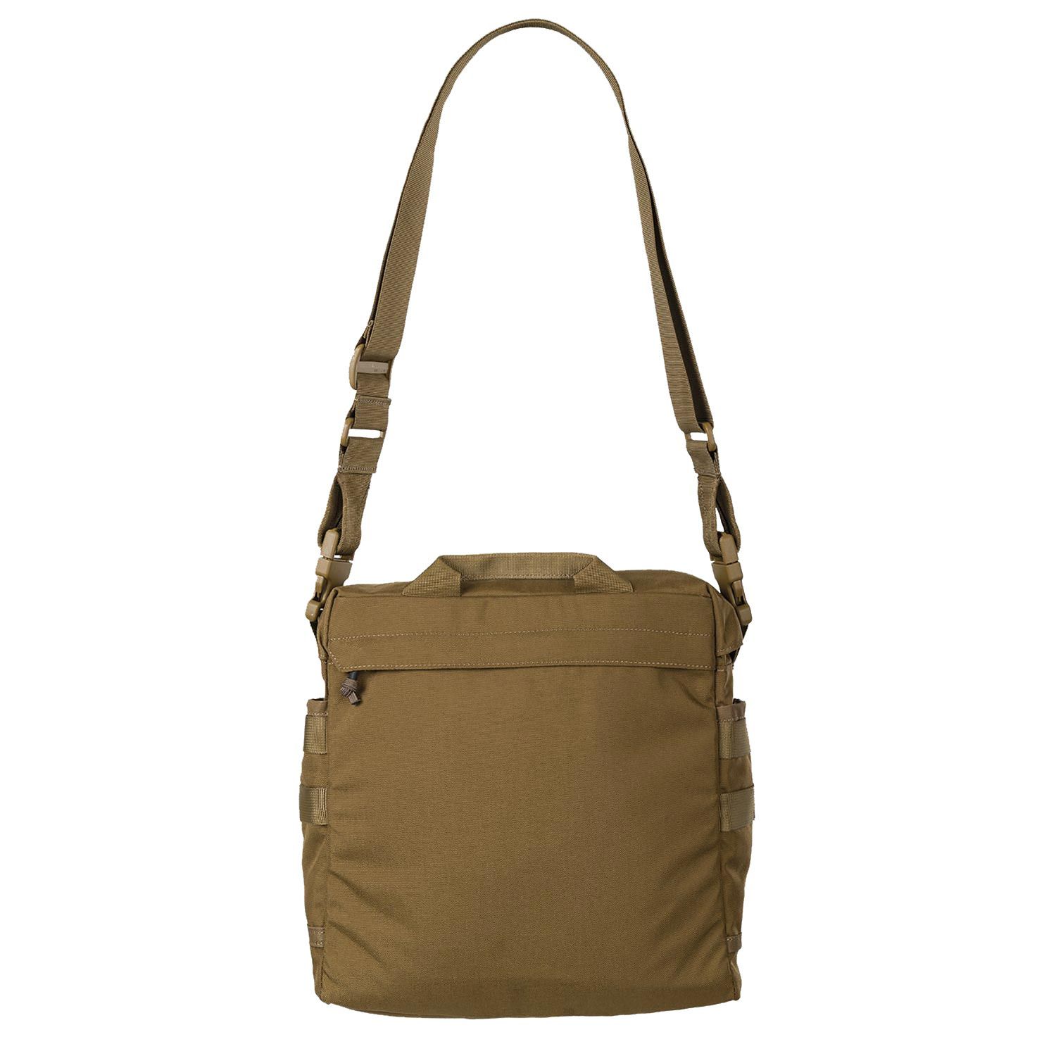 Bushcraft Haversack Bag
