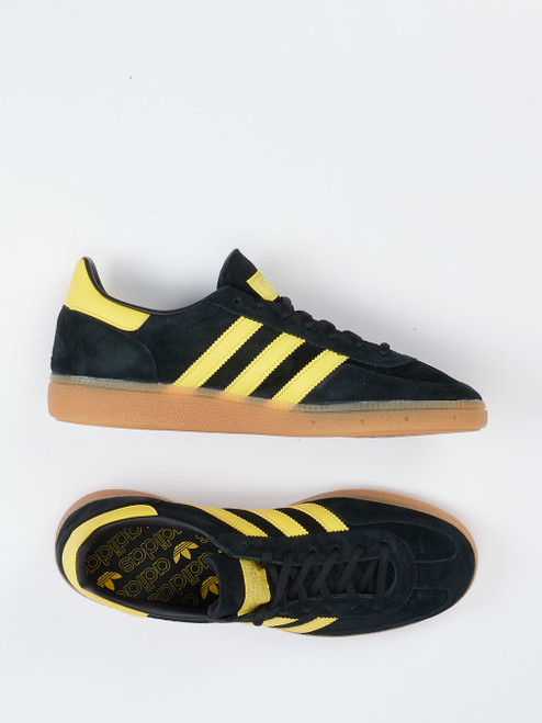Sneaker-84650080001 Adidas