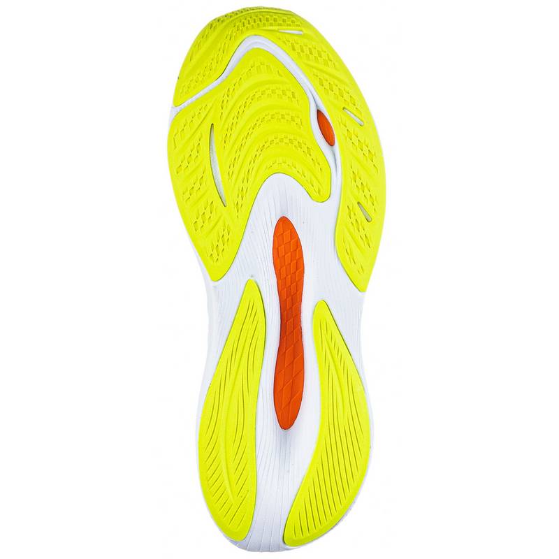 NEW BALANCE Fuel Cell Propel Laufschuhe Damen