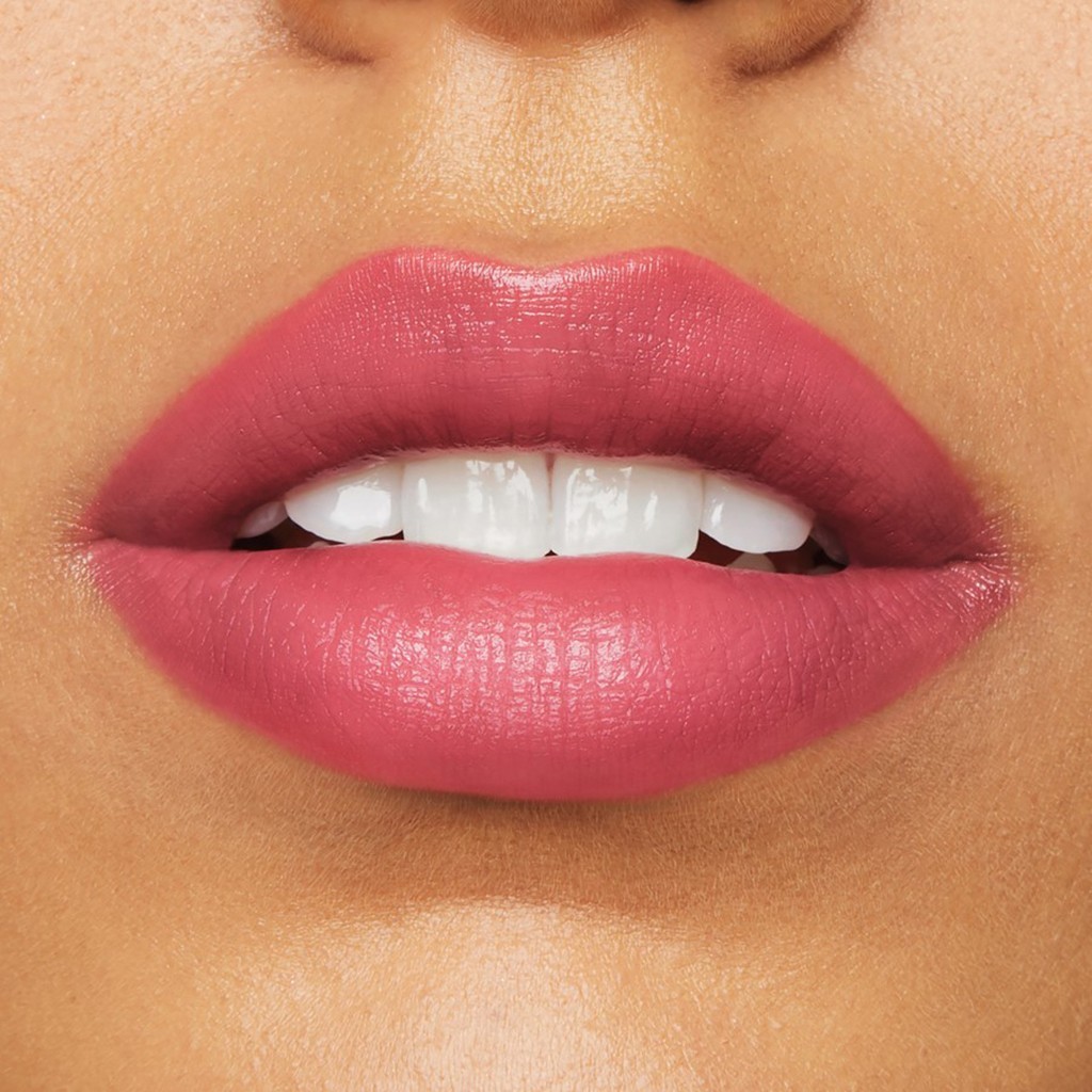 bareMinerals Hydra-Glättender Lippenstift