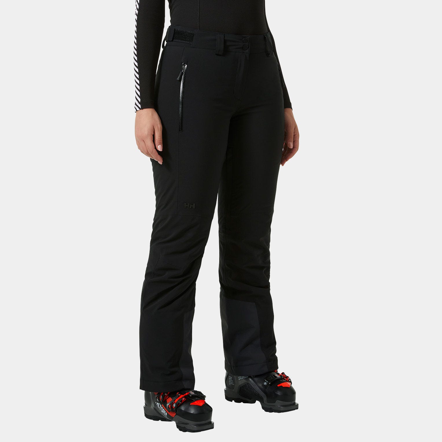Women’s Alphelia 2.0 Insulated Ski Pants