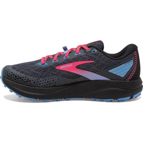 DAMEN LAUFSCHUHE DAMEN TRAILRUNNINGSCHUHE DIVIDE