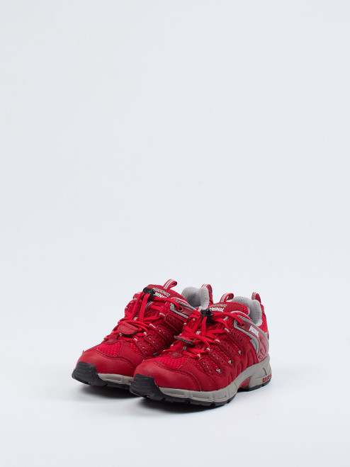 Sneaker-66115590020 Meindl