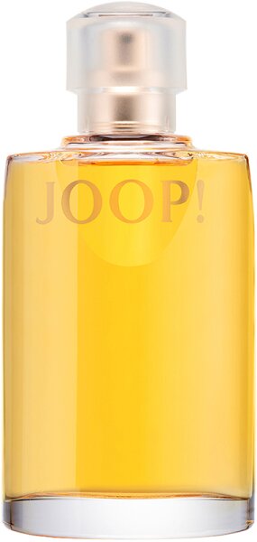 Joop! Parfum pour Femmes Eau de Toilette