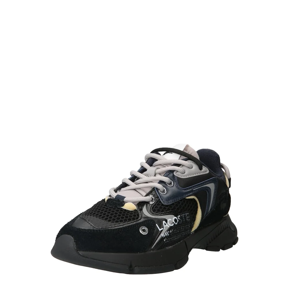 Lacoste L003 Neo 45SFA0001-075 / schwarz