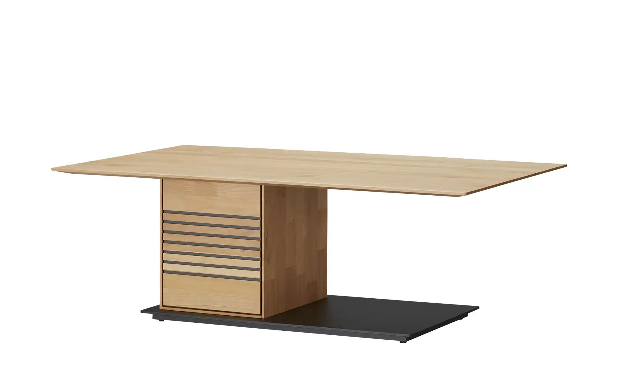 WÖSTMANN Couchtisch WM 2320