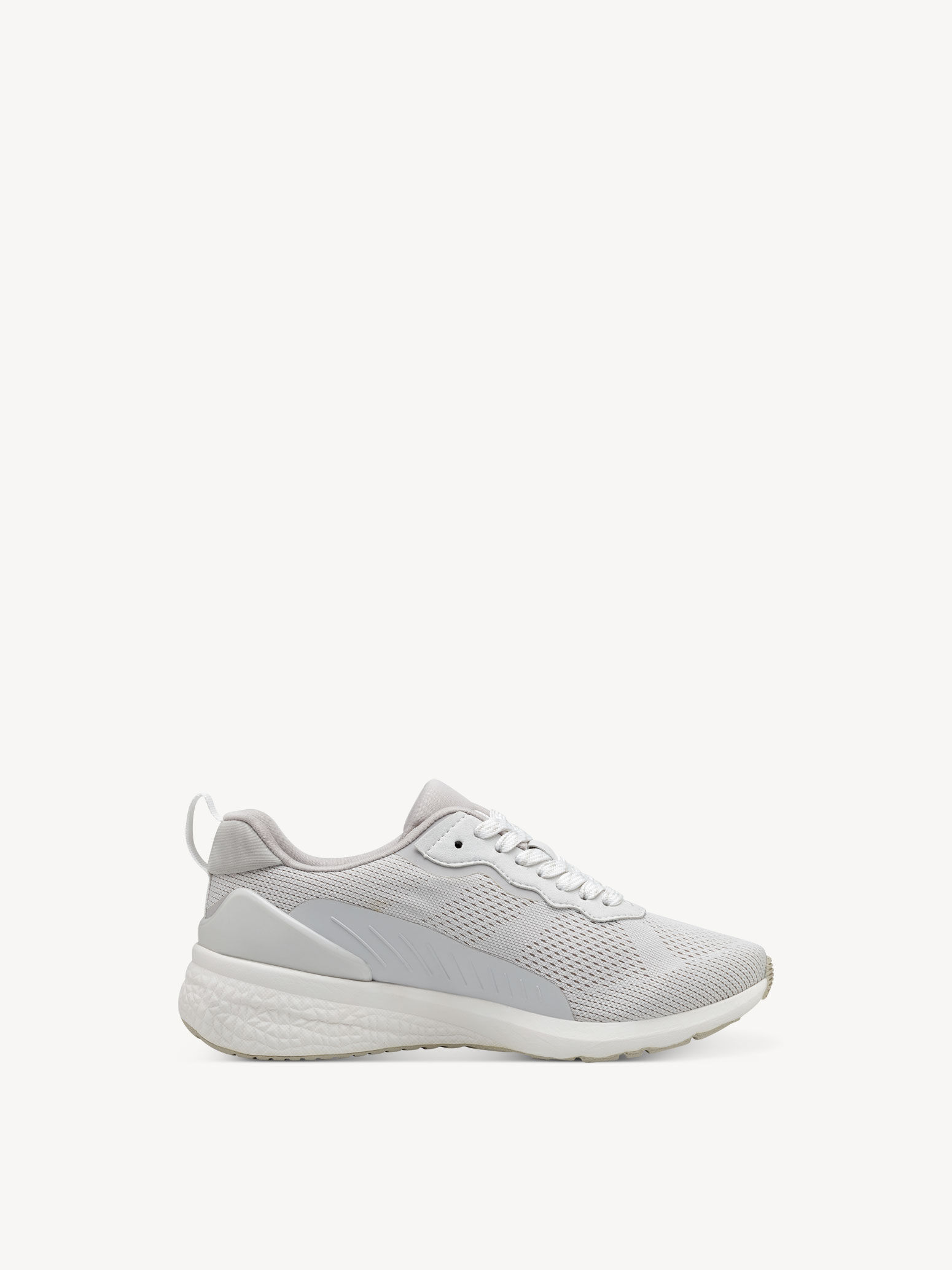 Basket - blanc