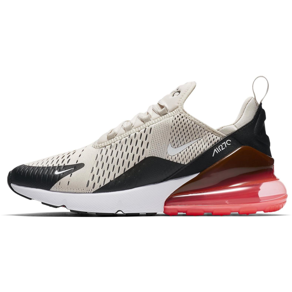 Nike Air Max 270 AH8050-003 / braun